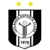 Logo Ceilandia EC DF