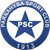 Logo Parnahyba