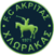 Logo Akritas
