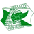 Logo Othellos