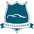 Logo Vũ Hán Jianghan