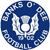 Logo Banks O´Dee