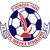 Logo Civil Service Strollers