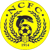 Logo Nairn