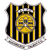 Logo Auchinleck