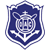 Logo Olaria