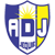 Logo Jequie