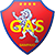 Logo Gremio Atletico Sampaio