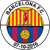 Logo Barcelona RO