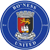 Logo Boness