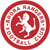 Logo Brora
