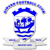 Logo Girvan FC