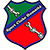 Logo Humaita