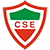 Logo Esportiva