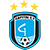 Logo Capital CF DF