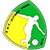 Logo Krasava ENY Ypsonas