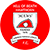 Logo Hill of Beath Hawthorn FC