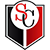 Logo Santa Cruz FC RN