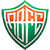 Logo Rio Branco ES