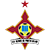 Logo Porto Velho EC