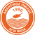 Logo Agia Napa