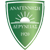 Logo Anagennisi
