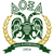 Logo Katokopias