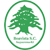 Logo Boavista SC
