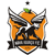 Logo Nova Iguacu