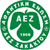 Logo Zakakiou