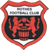 Logo Rothes