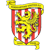 Logo Formartine