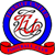 Logo Turriff