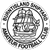 Logo B. Shipyard