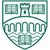 Logo Stirling