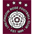 Logo Linlithgow Rose