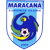 Logo Maracana
