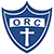 Logo Oratorio