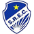 Logo Sao Raimundo
