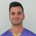 Image of Bjoredal, Andre