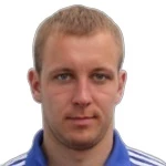Image of Naumov, Nikita Viktorovich