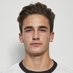 Image of Cardona, Marc