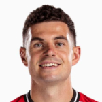 Image of Egan, John