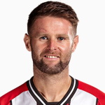 Image of Norwood, Oliver