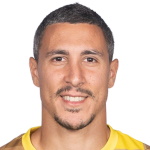 Image of Bruno, Gianni