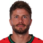 Image of Schone, Lasse