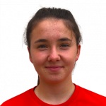 Image of Zuna, Philipp