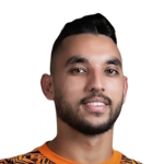 Image of Fila, Lukas