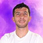 Image of Utlu, Ugur