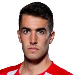 Image of Ze Ivaldo